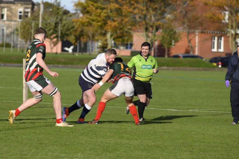 Muzzy charge Non-Rugby_3-min