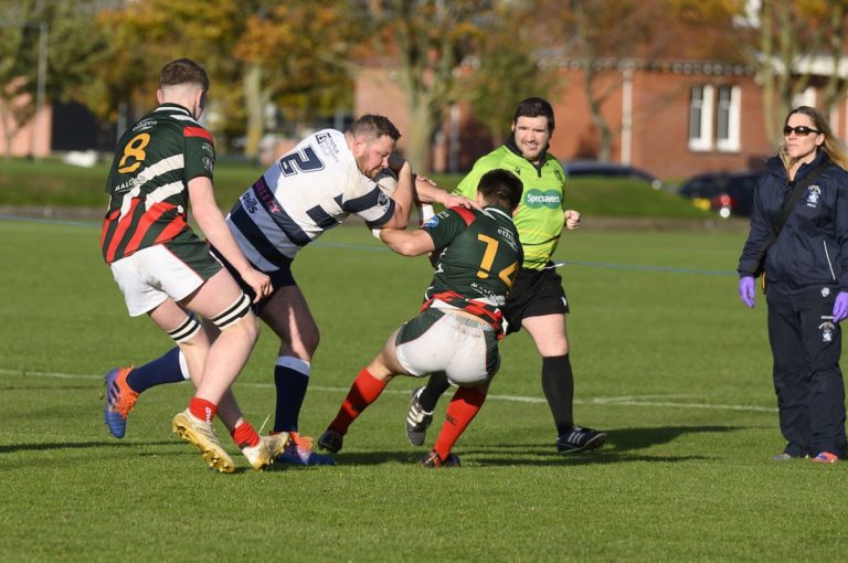 Muzzy charge Non-Rugby_5-min