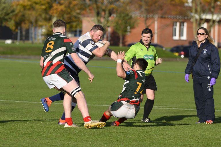 Muzzy charge Non-Rugby_6-min