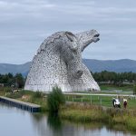 IMG_6605