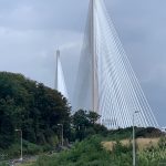 IMG_6619