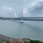 IMG_6621