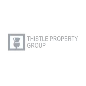 Thistle-Property-Square.png