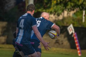 32